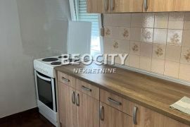 Novi Sad, Liman 3, Šekspirova, 2.0, 65m2, Novi Sad - grad, Flat