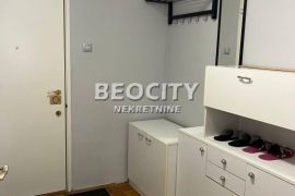 Novi Sad, Liman 3, Šekspirova, 2.0, 65m2, Novi Sad - grad, Flat