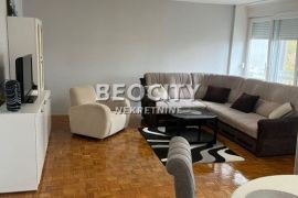 Novi Sad, Liman 3, Šekspirova, 2.0, 65m2, Novi Sad - grad, Flat