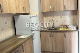 Novi Sad, Liman 3, Šekspirova, 2.0, 65m2, Novi Sad - grad, Flat