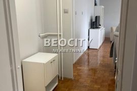 Novi Sad, Liman 3, Šekspirova, 2.0, 65m2, Novi Sad - grad, Flat