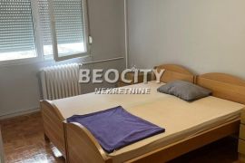 Novi Sad, Liman 3, Šekspirova, 2.0, 65m2, Novi Sad - grad, Flat