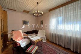 STAN, PRODAJA, ZAGREB, VRBIK, 46 m2, 2-soban, Zagreb, Kвартира