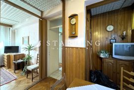 STAN, PRODAJA, ZAGREB, VRBIK, 46 m2, 2-soban, Zagreb, Appartamento