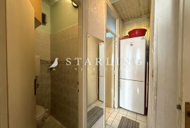 STAN, PRODAJA, ZAGREB, VRBIK, 46 m2, 2-soban, Zagreb, Appartamento