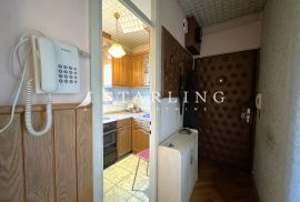 STAN, PRODAJA, ZAGREB, VRBIK, 46 m2, 2-soban, Zagreb, Appartamento