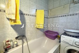 STAN, PRODAJA, ZAGREB, VRBIK, 46 m2, 2-soban, Zagreb, Appartamento