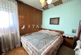 STAN, PRODAJA, ZAGREB, VRBIK, 46 m2, 2-soban, Zagreb, Appartamento