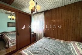 STAN, PRODAJA, ZAGREB, VRBIK, 46 m2, 2-soban, Zagreb, Appartamento