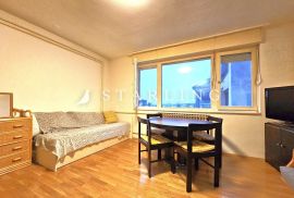 STAN, NAJAM, ZAGREB, IVANIĆGRADSKA , 27 m2, 1-sobni, Zagreb, Appartement