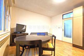 STAN, NAJAM, ZAGREB, IVANIĆGRADSKA , 27 m2, 1-sobni, Zagreb, Appartment