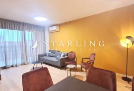 STAN, NAJAM, ZAGREB, MANDALIČINA, 100 m2, 4-soban, Zagreb, Apartamento