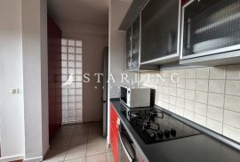 STAN, PRODAJA, ZAGREB, MIKULIĆI, 120 m2, 3-soban, Zagreb, Apartamento