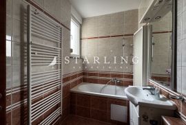 STAN, PRODAJA, ZAGREB, MIKULIĆI, 120 m2, 3-soban, Zagreb, Apartamento