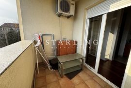 STAN, PRODAJA, ZAGREB, MIKULIĆI, 120 m2, 3-soban, Zagreb, Apartamento