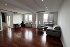 STAN, PRODAJA, ZAGREB, MIKULIĆI, 120 m2, 3-soban, Zagreb, Appartement