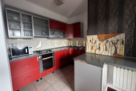 STAN, PRODAJA, ZAGREB, MIKULIĆI, 120 m2, 3-soban, Zagreb, Apartamento