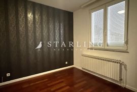 STAN, PRODAJA, ZAGREB, MIKULIĆI, 120 m2, 3-soban, Zagreb, Apartamento