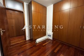 STAN, PRODAJA, ZAGREB, MIKULIĆI, 120 m2, 3-soban, Zagreb, Apartamento