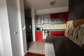 STAN, PRODAJA, ZAGREB, MIKULIĆI, 120 m2, 3-soban, Zagreb, Apartamento