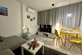 STAN, PRODAJA, ZAGREB, PREČKO, 55 m2, 2.5-soban, Zagreb, شقة