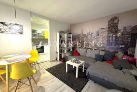 STAN, PRODAJA, ZAGREB, PREČKO, 55 m2, 2.5-soban, Zagreb, Apartamento