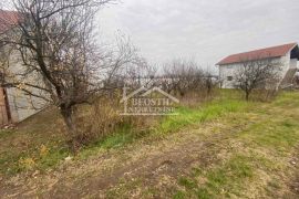 Smederevo - Carina - 5,32ara ID#23820, Smederevo, Земля