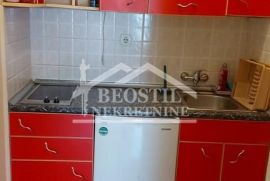 Vračar - kod Beograđanke - 1.0 ID#23818, Vračar, Apartamento