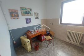 Smederevo - Centar - 127m2 ID#23816, Smederevo, العقارات التجارية