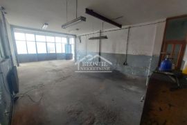 Smederevo - Centar - 127m2 ID#23816, Smederevo, العقارات التجارية