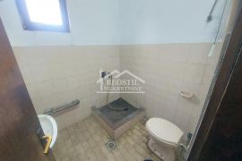 Smederevo - Centar - 127m2 ID#23816, Smederevo, العقارات التجارية