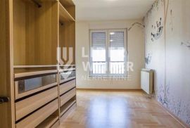 Renoviran 3.0 stan ID#131115, Voždovac, Appartment