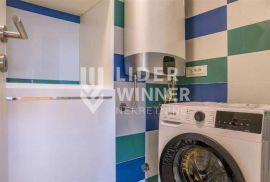 Renoviran 3.0 stan ID#131115, Voždovac, Appartment