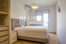 Renoviran 3.0 stan ID#131115, Voždovac, Appartment