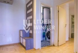 Renoviran 3.0 stan ID#131115, Voždovac, Appartment