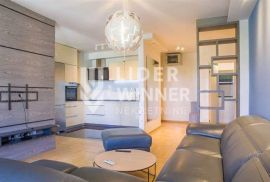 Renoviran 3.0 stan ID#131115, Voždovac, Appartment