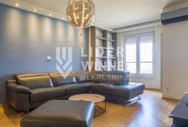 Renoviran 3.0 stan ID#131115, Voždovac, Apartamento