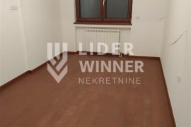 Stan na top lokaciji, blizina Hrama ID#129026, Vračar, Apartamento