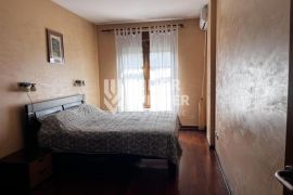 Odličan lux stan ID#128904, Zvezdara, Appartment