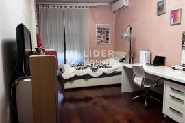 Odličan lux stan ID#128904, Zvezdara, Appartment