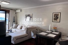 Odličan lux stan ID#128904, Zvezdara, Appartement