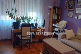 Kertvaro[, Subotica, dvosoban stan ID#1402, Subotica, Daire