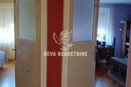 Kertvaro[, Subotica, dvosoban stan ID#1402, Subotica, Daire