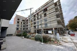 Stan Prodaja modernih stanova u novogradnji! Pula, centar! S28, Pula, Διαμέρισμα