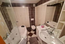 Komforni stan s pogledom na more, Ližnjan, Istra, Ližnjan, Apartamento