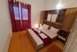 Komforni stan s pogledom na more, Ližnjan, Istra, Ližnjan, Apartamento