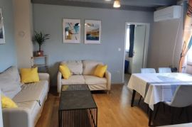 Dvosobni stan u okolici Rovinja, Istra, Rovinj, Appartement