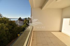 Crikvenica, Selce, 2 stana 150 m od mora, pogled, Crikvenica, Διαμέρισμα