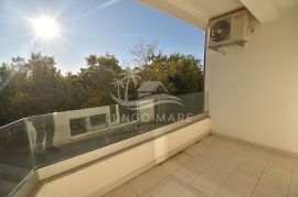 Crikvenica, Selce, 2SB+DB, 150 m od mora, Crikvenica, Flat