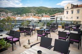 Senj, hotel i night klub na odličnoj lokaciji, Senj, Εμπορικά ακίνητα